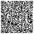 QR code with Soundboard Music Studio contacts