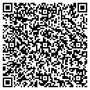 QR code with Eagle Fellowship Ministries contacts