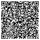 QR code with H&O Computer Svcs contacts
