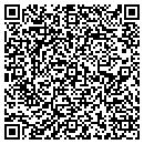 QR code with Lars L Mickelson contacts