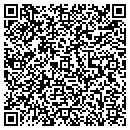 QR code with Sound Factory contacts