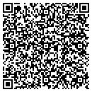 QR code with Sound Logic LLC contacts