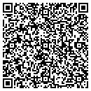 QR code with Leed Corp contacts