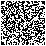 QR code with Hogan's Systems Consulting, LLC contacts