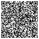 QR code with American Xeriscapes contacts