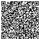QR code with Weiler Group contacts