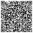 QR code with Spinx Recording Studio contacts