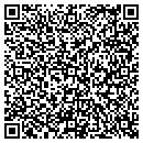 QR code with Long Septic Service contacts