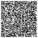 QR code with Steele Imaging Ltd contacts