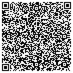 QR code with Hollis Digital Consulting, LLC contacts