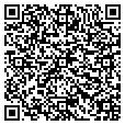 QR code with K Tcy Fm contacts