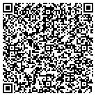QR code with Handyman Unlimited LLC A Partn contacts