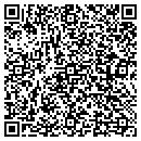 QR code with Schrom Construction contacts
