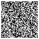 QR code with Cardinal Home Builders contacts
