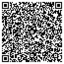 QR code with L & S Contractors contacts