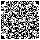 QR code with Schrupp Construction contacts