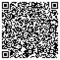 QR code with Ktek contacts