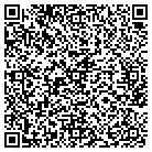 QR code with Home Office Technology Inc contacts