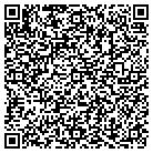 QR code with Schumaco Contracting LLC contacts