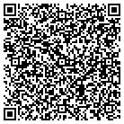 QR code with Home Tech Computer Solutions contacts