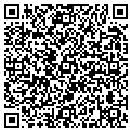 QR code with Angell & Sons contacts