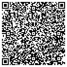 QR code with Schumann Contracting contacts