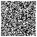 QR code with Hometech Computer Solutions contacts