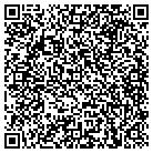 QR code with The Hit Department LLC contacts