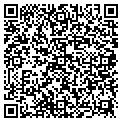 QR code with Hopat Computer Service contacts