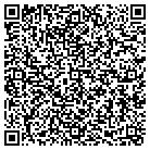 QR code with Metcalfe Construction contacts