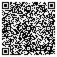 QR code with Methow Mechanical contacts