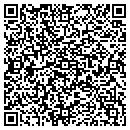 QR code with Thin Line Recording Studios contacts