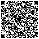 QR code with Caribbean Builders Inc contacts