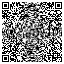 QR code with Thunderclap Recording contacts