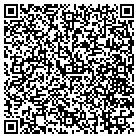 QR code with Mitchell Septic Inc contacts