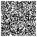 QR code with Guide One Insurance contacts