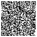 QR code with Magars Skelly Sta contacts
