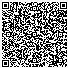 QR code with Titan-Up Productions LLC contacts