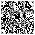 QR code with James Chaloux Dba J C Handyman Service contacts