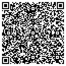 QR code with Select Contracting Inc contacts