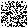 QR code with Ktfs contacts