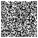QR code with Anna Dougherty contacts