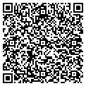 QR code with Carrol Johnson Builder contacts
