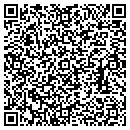 QR code with Ikarus Itis contacts