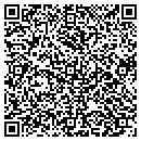 QR code with Jim Dugan Handyman contacts