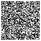 QR code with Waycross's Recording Studio contacts