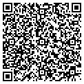 QR code with Ktfw Radio contacts
