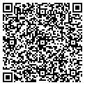 QR code with Illiana Tek contacts