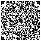 QR code with Weeping Icon Recording contacts