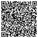 QR code with Kthp contacts